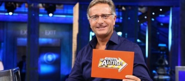 Avanti un altro 2017 anticipazioni cast Avanti un altro 2017 anticipazioni cast