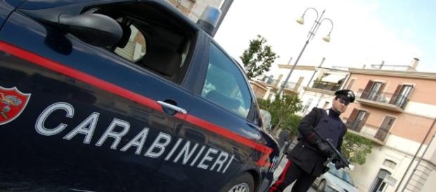 Bagheria, studente di 17 anni si suicida - palermotoday.it Bagheria, studente di 17 anni si suicida - palermotoday.it