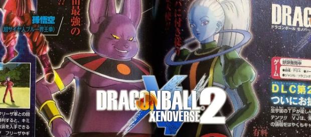 Champa y Vados son los mejores Champa y Vados son los mejores