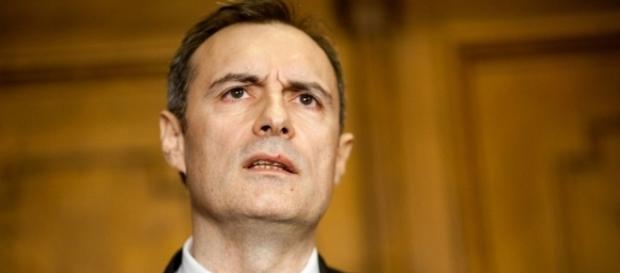 Coldea se gândește la ce are de făcut acum că e la pensie Coldea se gândește la ce are de făcut acum că e la pensie