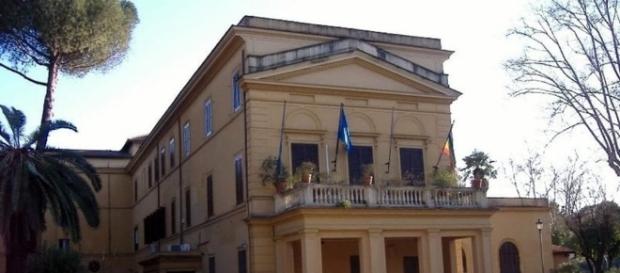 Concorso pubblico comune di lainate Concorso pubblico comune di lainate