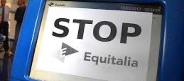 Condono Equitalia, come chiedere la rottamazione delle cartelle Condono Equitalia, come chiedere la rottamazione delle cartelle