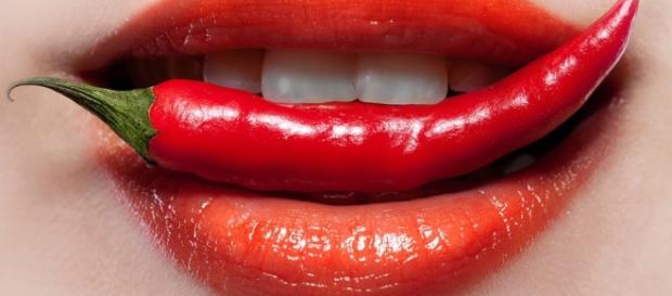 Conheça os alimentos afrodisíacos capazes de apimentar a sua relação sexual. (Reprodução: web) Conheça os alimentos afrodisíacos capazes de apimentar a sua relação sexual. (Reprodução: web)