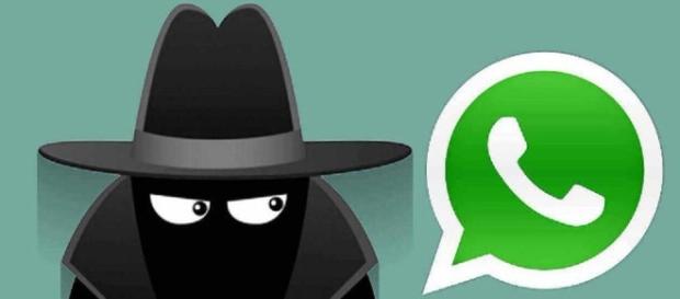 Mais de 1 milhão de brasileiros atingidos pelo novo golpe no WhatsApp Mais de 1 milhão de brasileiros atingidos pelo novo golpe no WhatsApp