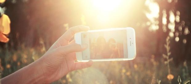 Dicas simples podem melhorar muito suas fotos de celular. Dicas simples podem melhorar muito suas fotos de celular.