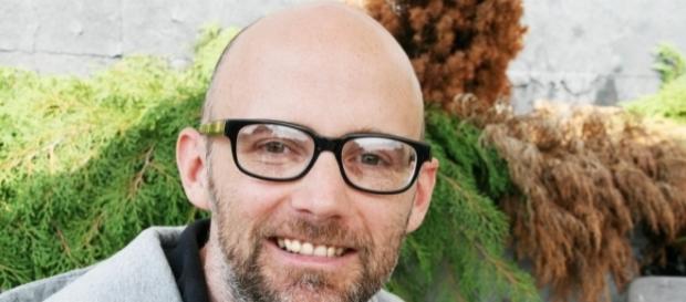 File:Moby 2.jpg - Wikimedia Commons - wikimedia.org File:Moby 2.jpg - Wikimedia Commons - wikimedia.org
