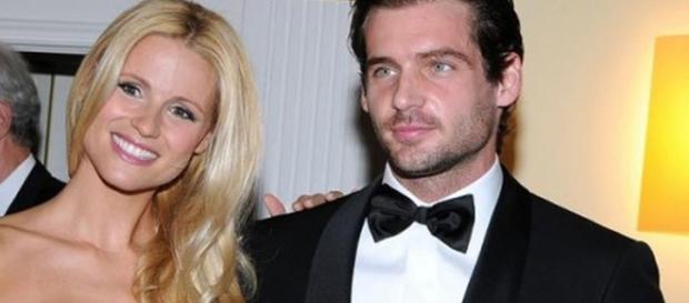 Gossip: Michelle Hunziker e Tomaso Trussardi: una mega villa sul lago di garda Gossip: Michelle Hunziker e Tomaso Trussardi: una mega villa sul lago di garda