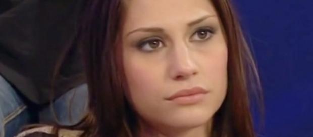 Gossip Uomini e Donne, news domenica 15 gennaio 2017: Beatrice Valli-Giulia De Lellis, infuria la polemica Gossip Uomini e Donne, news domenica 15 gennaio 2017: Beatrice Valli-Giulia De Lellis, infuria la polemica