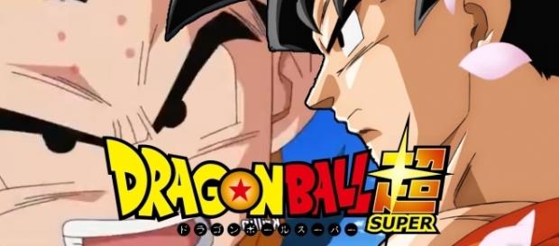 La previa del capitulo 75 de DBS La previa del capitulo 75 de DBS