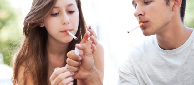 OMS: România, în topul țărilor europene privind consumul de ţigări ... - alba24.ro OMS: România, în topul țărilor europene privind consumul de ţigări ... - alba24.ro