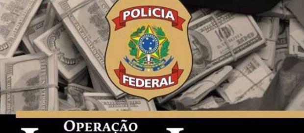 É a maior investigação sobre corrupção até hoje no Brasil É a maior investigação sobre corrupção até hoje no Brasil