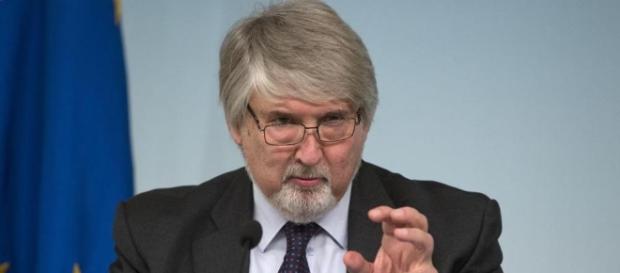 Pensioni, bonus Poletti, sentenza Tar su legittimità - foto lastampa.it Pensioni, bonus Poletti, sentenza Tar su legittimità - foto lastampa.it