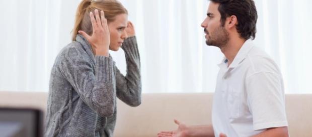 Pequenas atitudes são o suficiente para um relacionamento feliz Pequenas atitudes são o suficiente para um relacionamento feliz