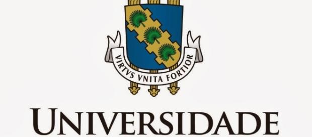 UFC aceita inscrições para cursos por notas do ENEM. UFC aceita inscrições para cursos por notas do ENEM.