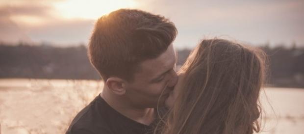 San Valentino: romantiche idee di viaggio. San Valentino: romantiche idee di viaggio.