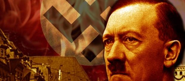 Secretele Sistemului: ATLANTIDA SI OBSESIA LUI HITLER PENTRU ... - blogspot.com Secretele Sistemului: ATLANTIDA SI OBSESIA LUI HITLER PENTRU ... - blogspot.com