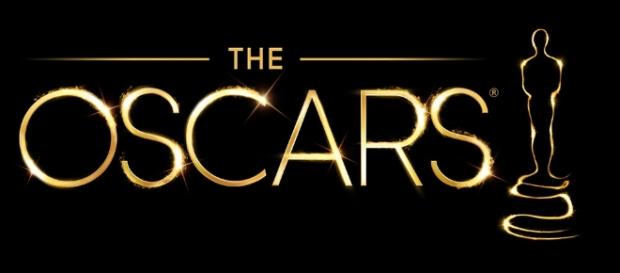 The Ultimate Oscar Party Planning List - Baby Gizmo Company - babygizmo.com The Ultimate Oscar Party Planning List - Baby Gizmo Company - babygizmo.com