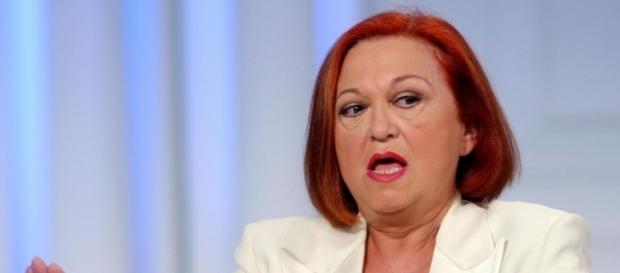 Wanna Marchi torna in tv dopo 16 anni: ecco cosa ha rivelato ... - siciliafan.it Wanna Marchi torna in tv dopo 16 anni: ecco cosa ha rivelato ... - siciliafan.it