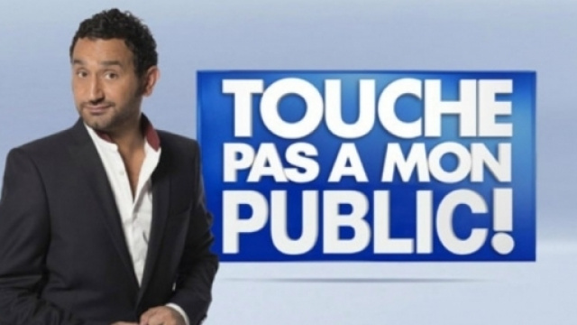5 bonnes raisons de regarder Touche pas à mon Poste