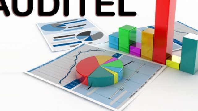 Ascolti Tv Rai-Mediaset sabato 14 gennaio 2017.