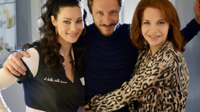 Il bello delle donne 4 anticipazioni