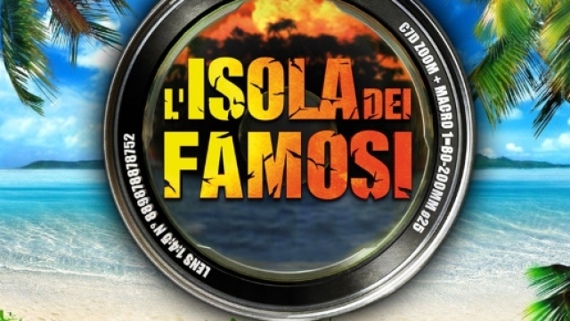 Isola dei Famosi. Clamoroso, una concorrente resta incinta ... - metropolisweb.it