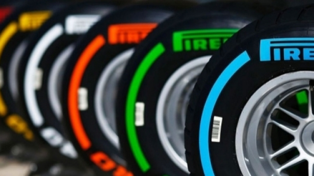 Pirelli: azienda, profili reclutati e come candidarsi (Fondazione ITS - fondazioneits.org)