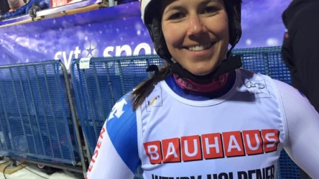 Planète ski: février 2016 - blogspot.com