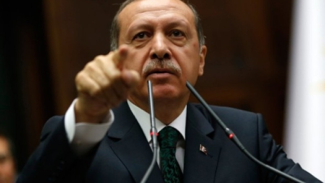 Turchia Archivi - East Journal - eastjournal.net