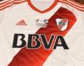 River Plate Hoy: Todas las noticias más importantes