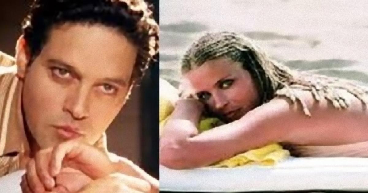 L'Onore e il Rispetto 5 un nuovo amore per Tonio Fortebracci? L'Onore e il Rispetto 5 un nuovo amore per Tonio Fortebracci?