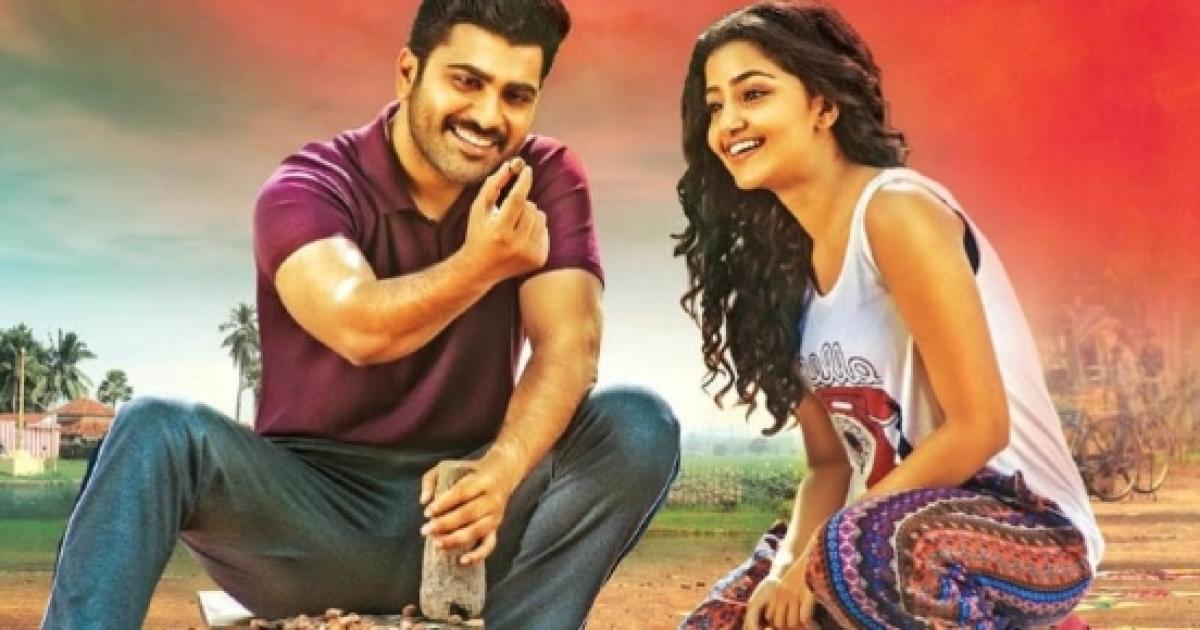 'Shatamanam Bhavati' Telugu movie review, live public response and box ...