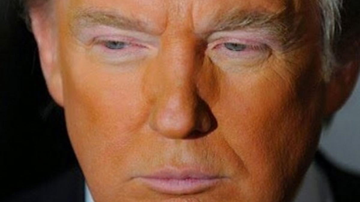 makeup-artist-wants-to-help-donald-trump-fix-his-orange-skin-boingboing-net_1088263.jpg