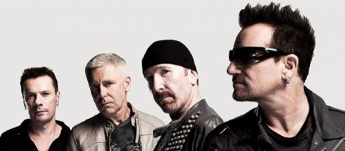 Apple share tool to delete U2 album - GigslutzGigslutz - gigslutz.co.uk