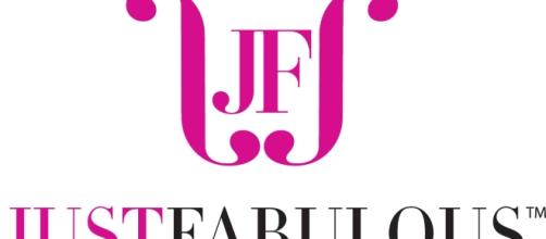 JustFab vs. Fab.com: Which Brand is Absolutely Fabulous ... - ipbrief.net
