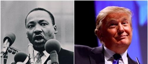 MLK's Soul in Trump's Body – Next Right – Medium - medium.com