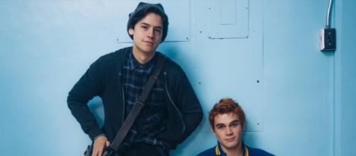 Riverdale: What We Know About The New Edgier 'Archie' Universe – Geek - geekexchange.com