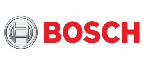 Bosch offre 14.000 posti di lavoro nel 2016 - Risorsa Lavoro - risorsalavoro.it
