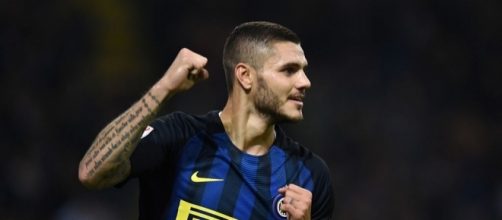 Calciomercato: l'Inter blinda Icardi. Juventus su Morata? Il Milan tratta Insigne