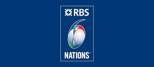 Calendario del Sei Nazioni 2017 di rugby