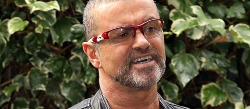 Cele|bitchy | George Michael has passed away at the age of 53 - celebitchy.com