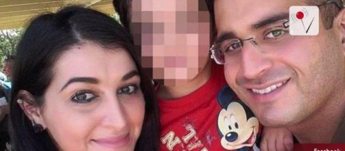 CNN: Grand Jury To Investigate Orlando Shooter's Widow - breitbart.com