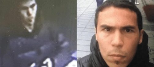 È stato arrestato il principale sospettato dell’attentato a Istanbul