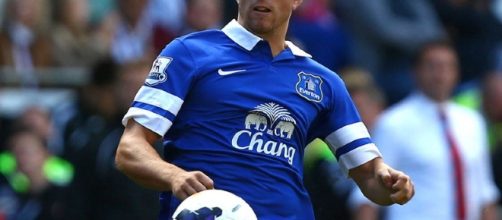 Gerard Deulofeu - Everton | Player Profile | Sky Sports Football - skysports.com