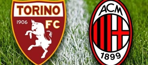 Info Torino-Milan streaming gratis oggi, lunedì 16-01