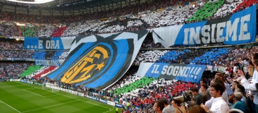 Inter vs Bologna betting tips [image: upload.wikimedia.org]
