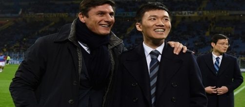 L'Inter sogna il colpaccio in estate