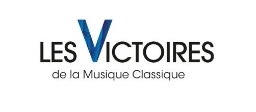 Les Victoires de la Musique Classique 2017