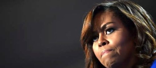 Michelle, candidati nel 2020": la speranza dei democratici è la ex ... - today.it
