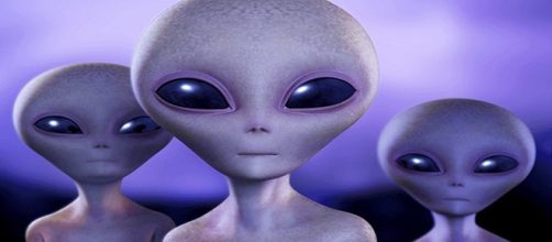 Oggetto UFO nel Salento: falso o verità?